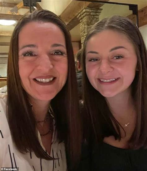 laken riley daily mail|Laken Riley's mother says daughter's murder was 'avoidable .